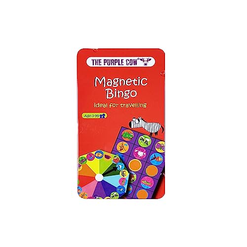 Brilliant Magnetic Travel Games for Kids 2024 • Flying With A Baby - Family  Travel