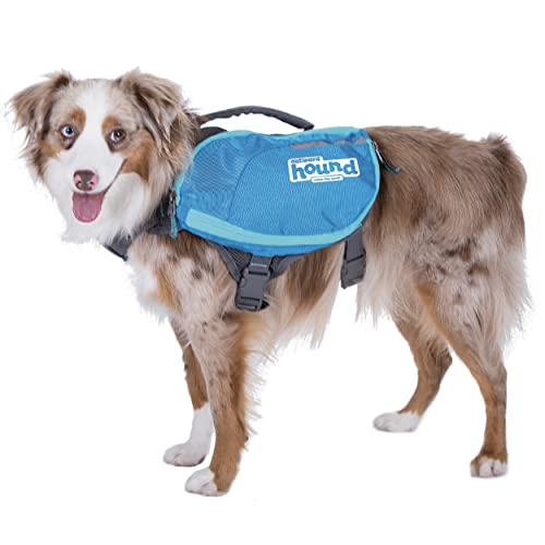 Outward Hound DayPak Medium Dog Backpack