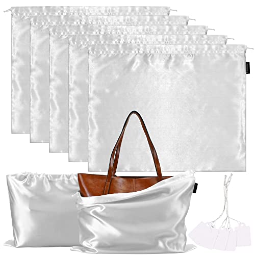 41EbvZ4tElL. SL500  - 10 Amazing Silk Storage Bag for 2024