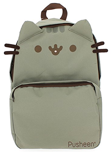 Pusheen® Backpack