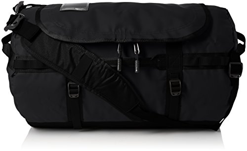 Base Camp Duffel—L