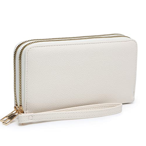 XB Wristlet Wallet for Women