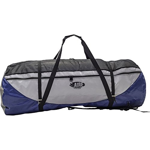 AIRE Inflatable Kayak Storage Bag