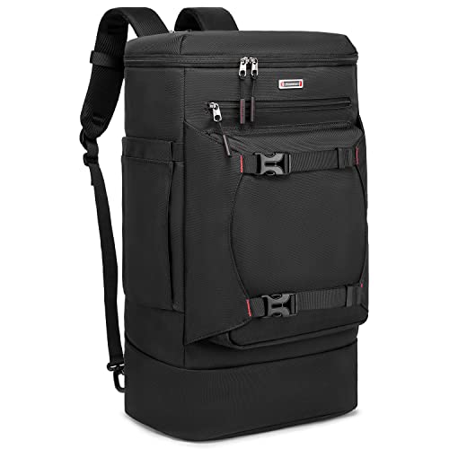 Extra Large Carry on Backpack