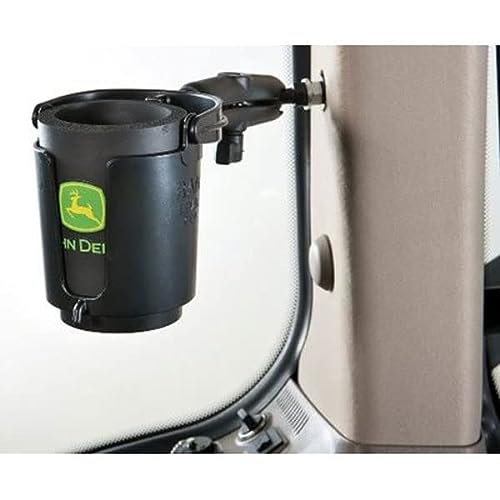 41Eyt0tbb1L. SL500  - 9 Amazing Self Leveling Cup Holder for 2024