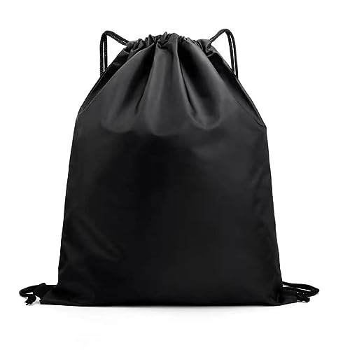 Convenient Waterproof Gas Mask Pouch - Travel Essential