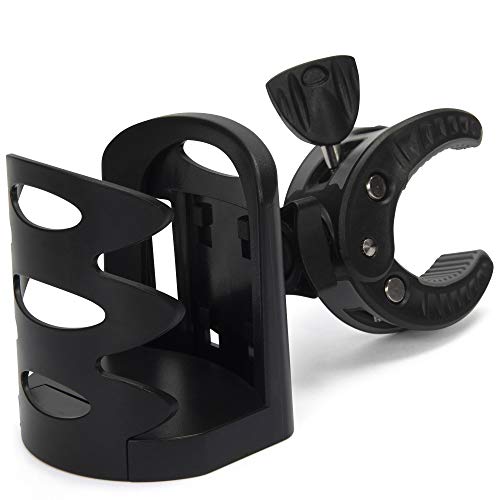 Crescendo CR-25 Drink Bottle Holder