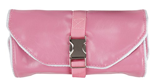 Wellness Travel Pack - Pill Organizer Wallet Wellness Travel Pack - Pill Organizer Wallet