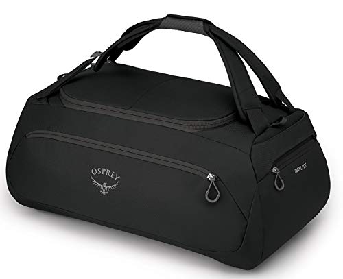 Osprey Daylite Duffel 60