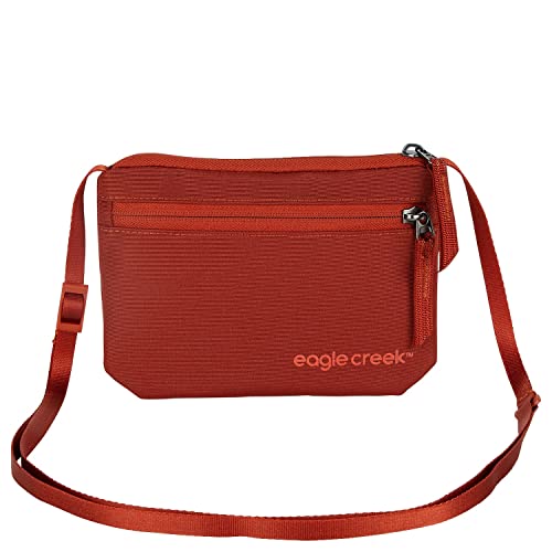 Eagle Creek Crossbody Wallet, Midnight Sun Eagle Creek Crossbody Wallet, Midnight Sun
