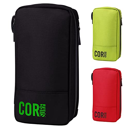 COR Surf Compact Toiletry Travel Bag