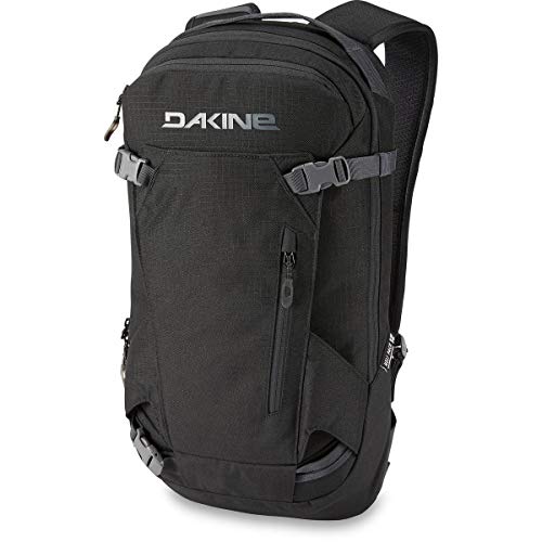 Dakine HeliPack 12L Winter Backpack