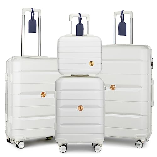 41FEkbMRVxL. SL500  - 12 Amazing High Sierra Suitcase for 2023