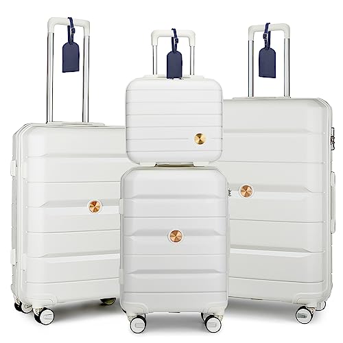 41FEkbMRVxL. SL500  - 12 Amazing High Sierra Suitcase for 2024