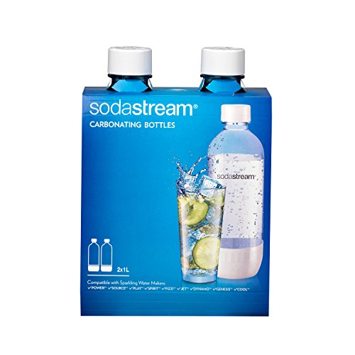41FFDU9JhAL. SL500  - 8 Amazing Soda Stream Bottle for 2024