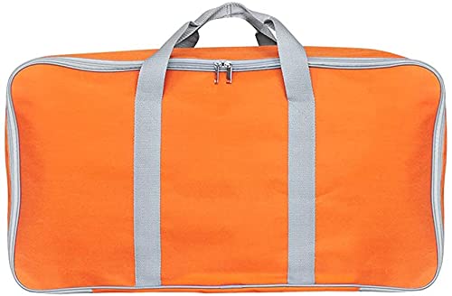 Rowzzi Portable BBQ Tool Storage Bag