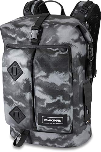 Dakine Cyclone II Dry Pack 36L