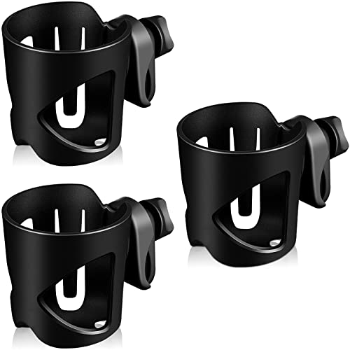 41FKFL60K L. SL500  - 13 Amazing Clip On Cup Holder for 2024