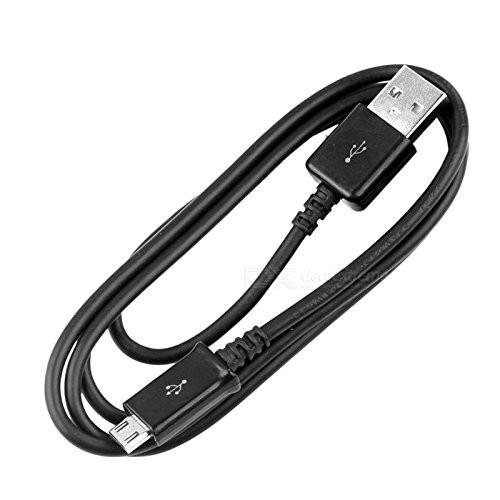 ReadyWired USB Charging Cable for TP-Link Power Bank