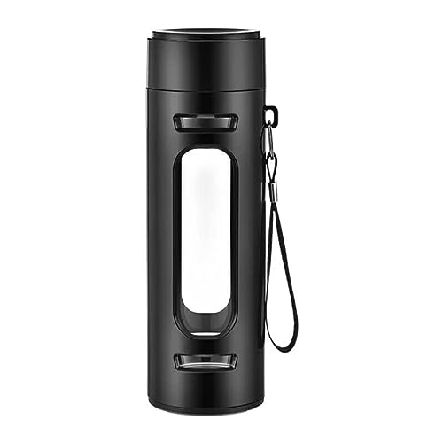 41FM NjSPWL. SL500  - 14 Best Ello Glass Water Bottle for 2024