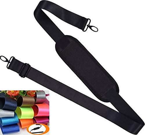 Universal Shoulder Strap Replacement