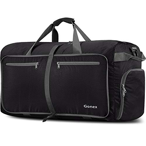 41FdblvvuXL. SL500  - 8 Best Travelpro Boarding Bag for 2024