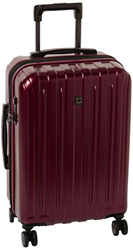 41FfHKOBiqL. SL500  - 12 Amazing Delsey Hardside Luggage for 2024