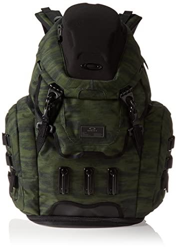 Oakley Kitchen Sink Backpack