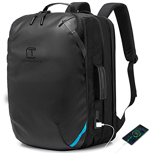 Extra Large 45L Travel Backpack