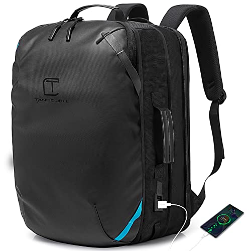 Extra Large 45L Travel Backpack Extra Large 45L Travel Backpack