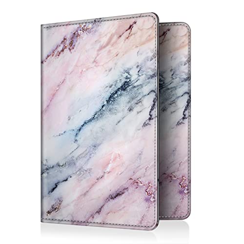 Fintie Passport Holder RFID Blocking Card Case Cover