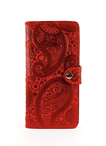 41Fj4cOFYL. SL500  - 14 Amazing RFID Wristlet for 2023