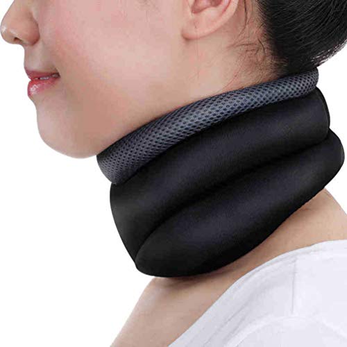 EXCEART Neck Support Brace