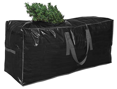 ProPik Christmas Tree Storage Bag