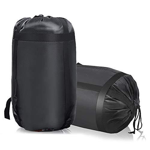 Lainrrew Compression Stuff Sack