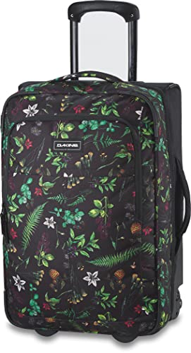 Dakine Carry On Roller Bag