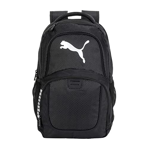 Puma Challenger Backpack