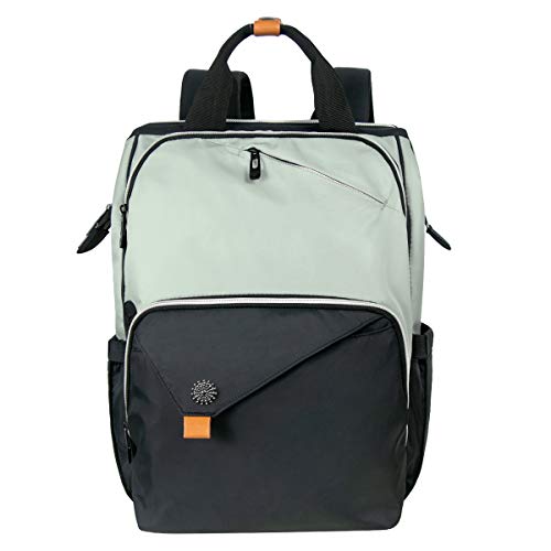 Hap Tim Laptop Backpack