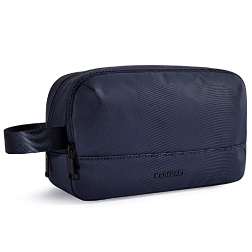 41G92Uc6ZL. SL500  - 15 Amazing Polo Toiletry Bag for 2024