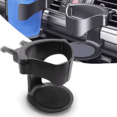 Universal Car Air Vent Cup Holder