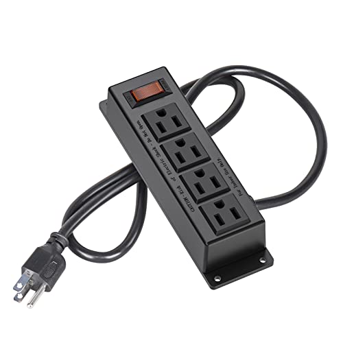 41G9rxLkkWL. SL500  - 15 Amazing Tripplite Power Strip for 2024