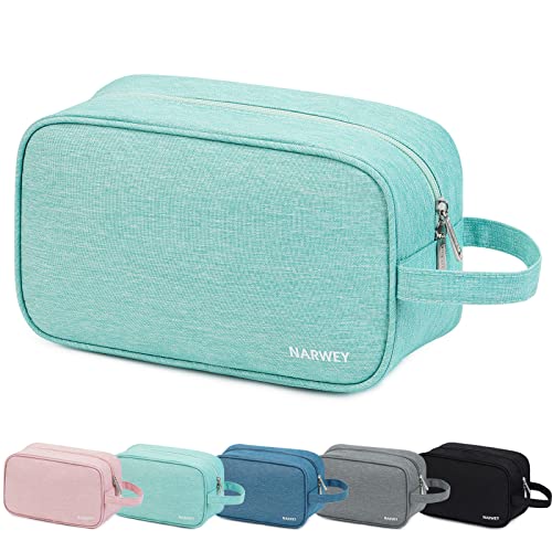 Narwey Travel Toiletry Bag for Women Narwey Travel Toiletry Bag for Women