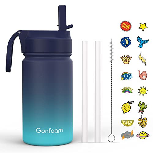 41GDCK5j xL. SL500  - 11 Best Kids Stainless Steel Water Bottles For 2024