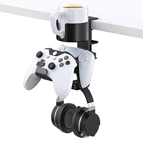 TOCiTAA 2023 New Controller Holder