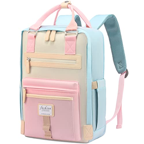 LOVEVOOK Laptop Backpack for Women