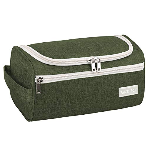 41GF2JdFsNL. SL500  - 9 Amazing Eagle Creek Toiletry Bag for 2023