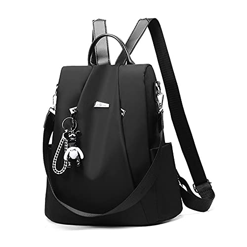 Shaelyka Backpack Purse for Women