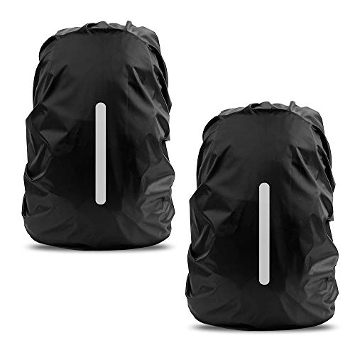 LAMA Waterproof Rain Cover for Backpack
