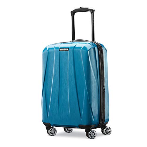 Samsonite Centric 2 Hardside Expandable Luggage