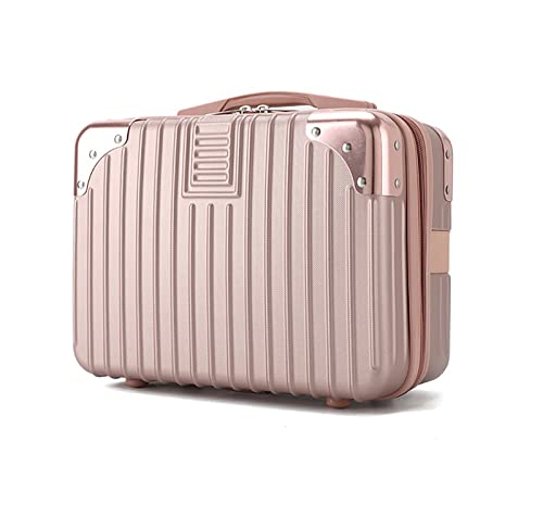 Portable Cosmetic Case for Women